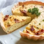 Quiche Lorraine 20.png