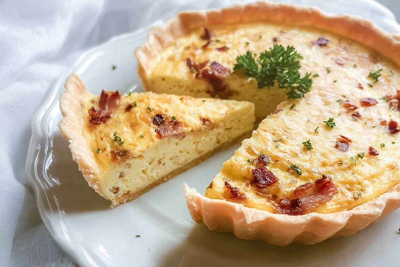Quiche Lorraine 20.png
