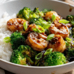 Quick & Easy Shrimp Broccoli Teriyaki Bowl Recipe 76.png