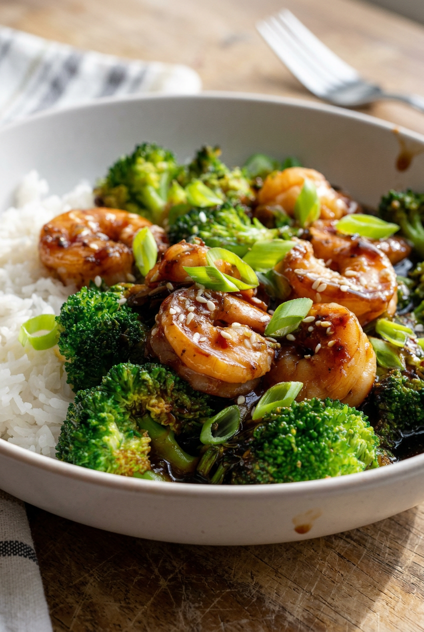 Quick & Easy Shrimp Broccoli Teriyaki Bowl Recipe 76.png