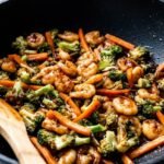 Quick Shrimp And Broccoli Stir Fry 18.png