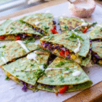 Rainbow Veggie Quesadilla 10.png
