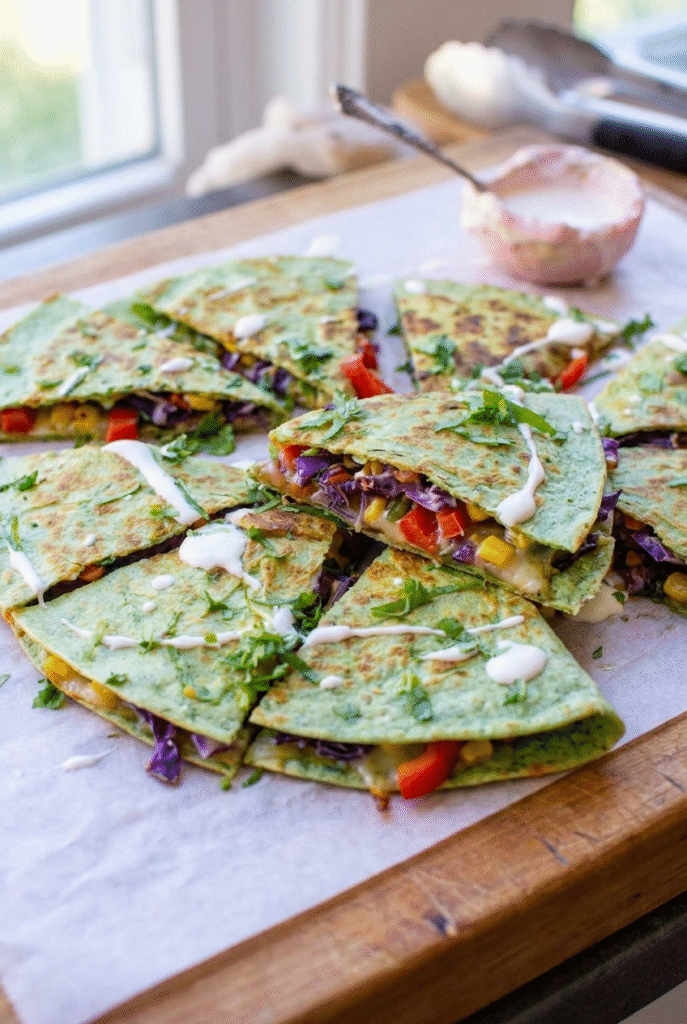 Rainbow Veggie Quesadilla 10.png
