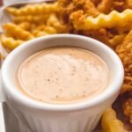 Raising Canes Sauce 4.png