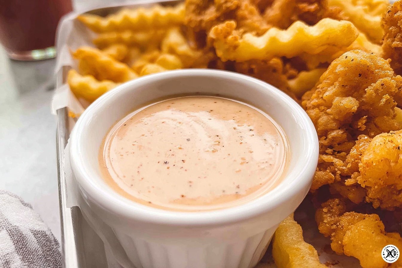 Raising Canes Sauce 4.png