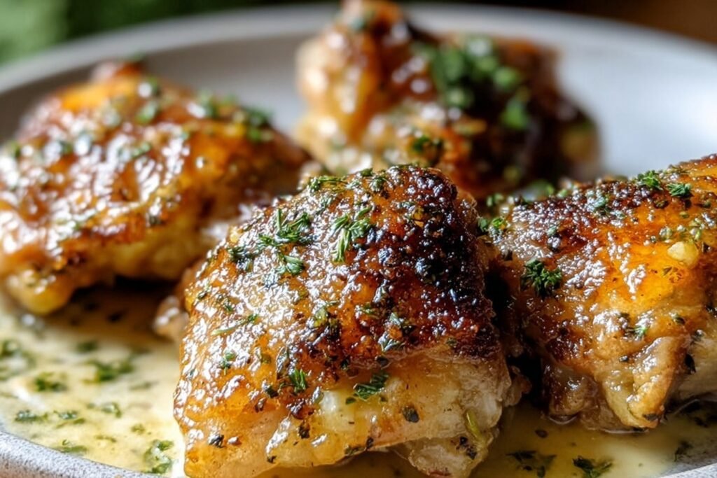 Ranch Chicken Thighs 60.png