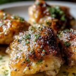 Ranch Chicken Thighs 60.png