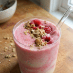 Raspberry Banana Swirl Smoothie 48.png