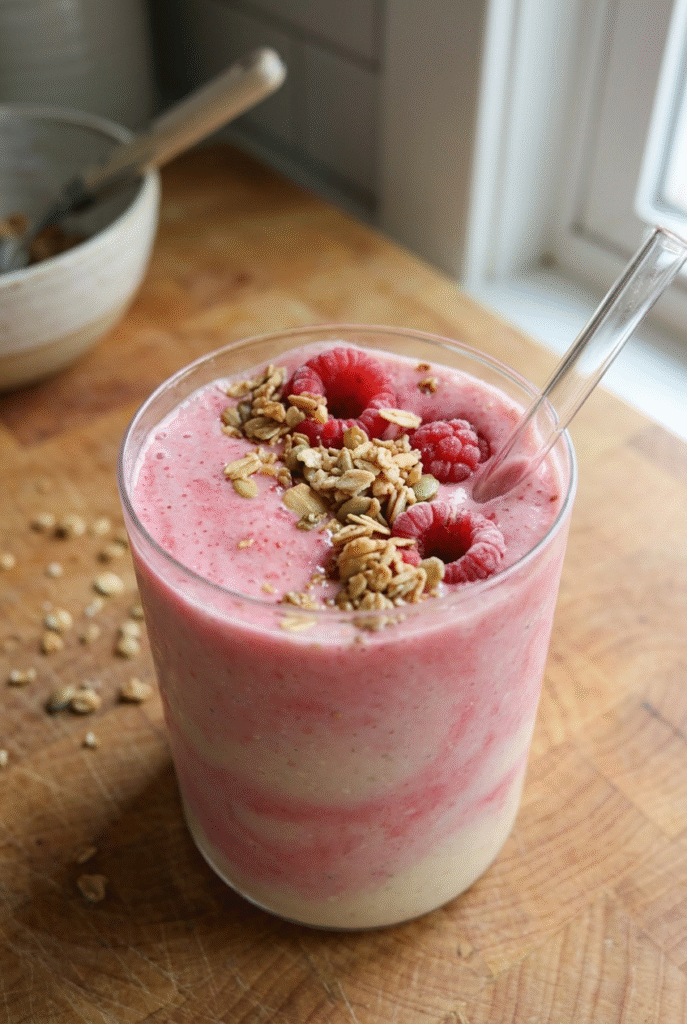 Raspberry Banana Swirl Smoothie 48.png