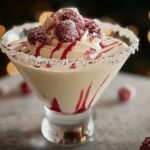 Raspberry White Chocolate Martini Recipe 95.png