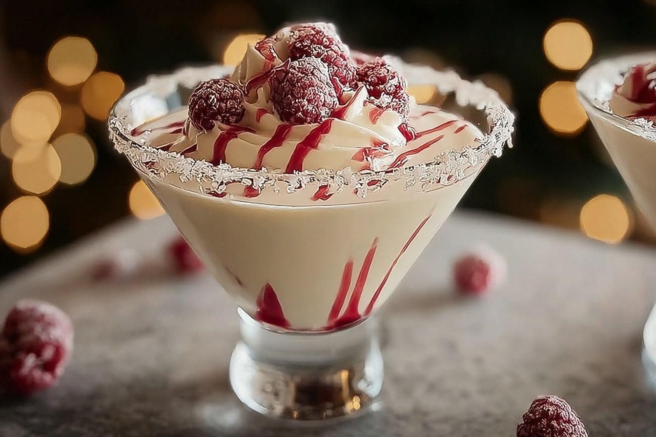 Raspberry White Chocolate Martini Recipe 95.png
