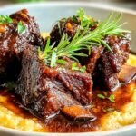 Red Wine Braised Short Ribs 39.png