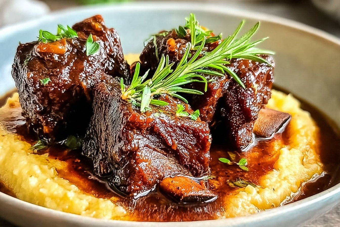 Red Wine Braised Short Ribs 39.png