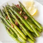 Roasted Asparagus 31.png