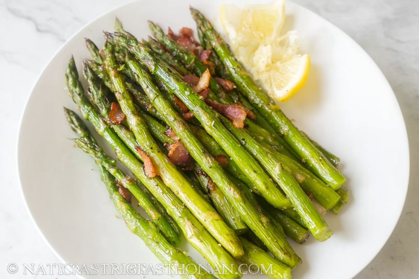 Roasted Asparagus 31.png