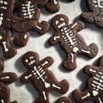 Rollout Chocolate Cookies 90.png