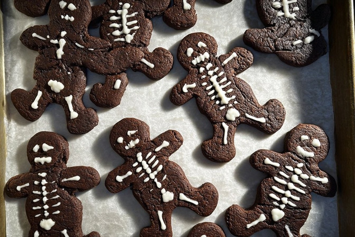 Rollout Chocolate Cookies 90.png