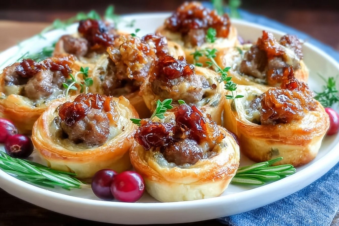 Sausage Cranberry Brie Bites Recipe 47.png