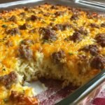 Sausage Hashbrown Breakfast Casserole 60.png