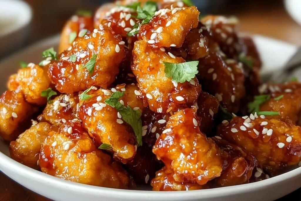 Sesame Chicken 90.png