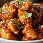 Sesame Chicken 90.png