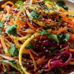 Shaved Rainbow Carrot Sesame Salad 45.png