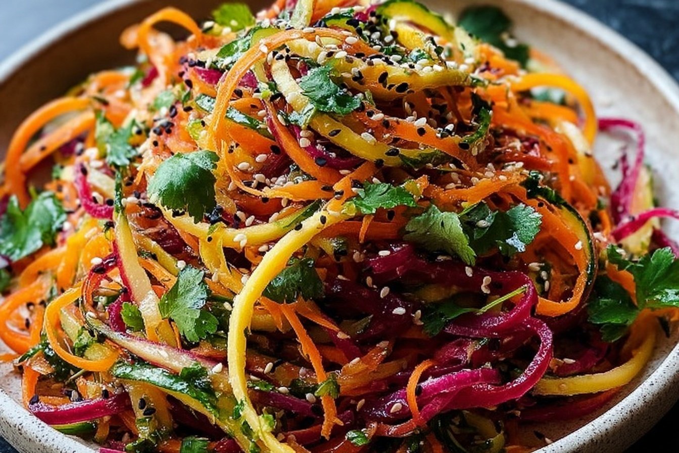 Shaved Rainbow Carrot Sesame Salad 45.png