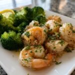 Sheet Pan Garlic Butter Shrimp And Broccoli 92.png