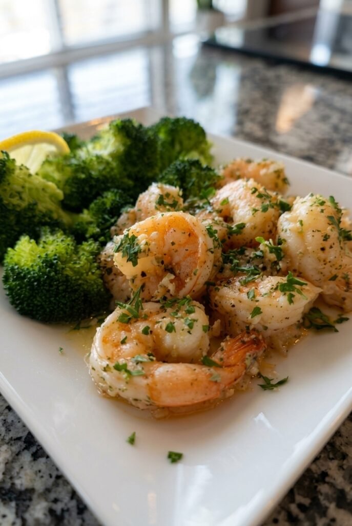 Sheet Pan Garlic Butter Shrimp And Broccoli 92.png