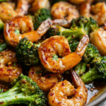 Sheet Pan Honey Garlic Shrimp And Broccoli 81.png
