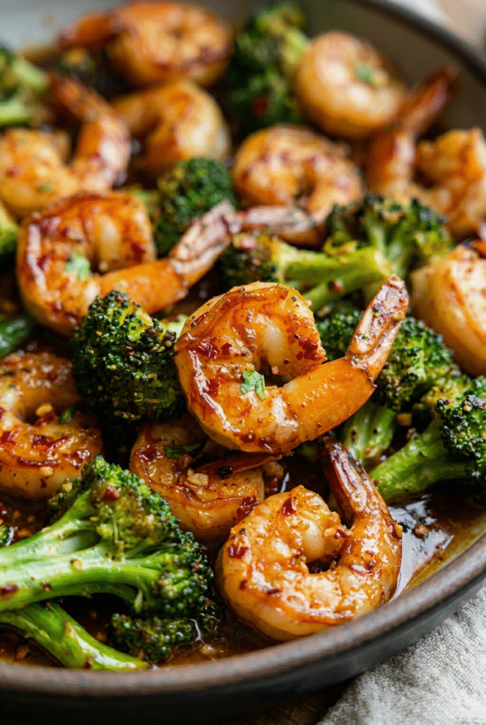 Sheet Pan Honey Garlic Shrimp And Broccoli 81.png