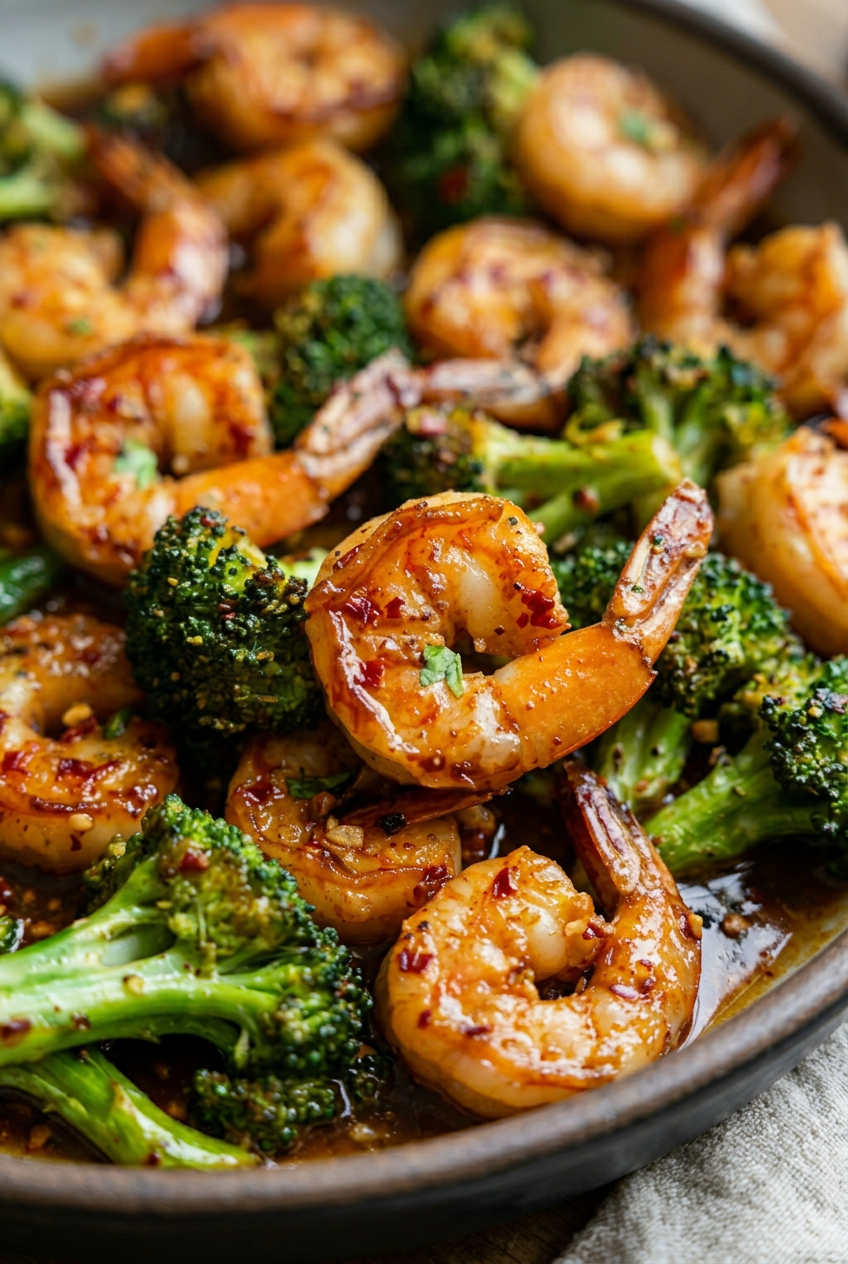 Sheet Pan Honey Garlic Shrimp And Broccoli 81.png