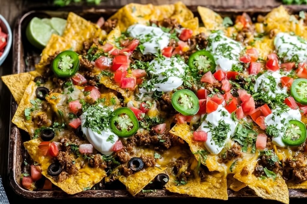 Sheet Pan Nachos 69.png