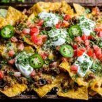 Sheet Pan Nachos 69.png