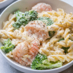 Shrimp Alfredo Pasta With Broccoli Recipe 19.png