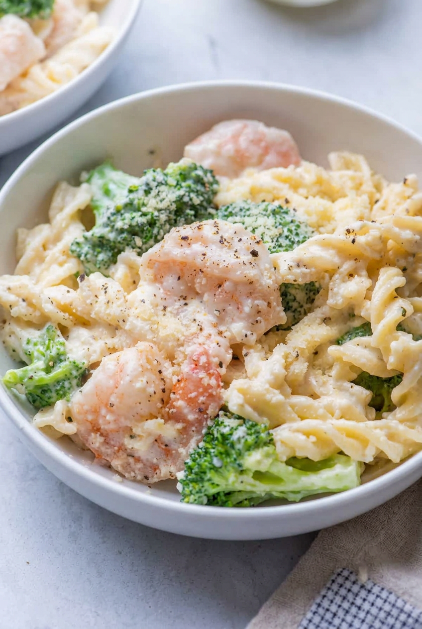 Shrimp Alfredo Pasta With Broccoli Recipe 19.png