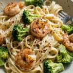 Shrimp Alfredo Pasta With Broccoli Recipe 19.png