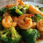 Shrimp And Broccoli Stir Fry 3.png