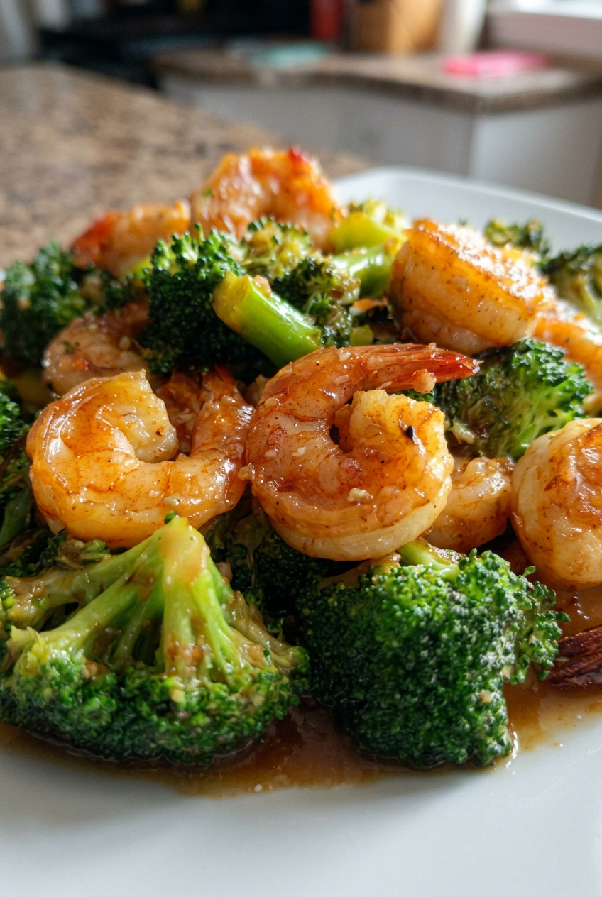 Shrimp And Broccoli Stir Fry 3.png