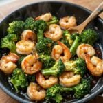 Shrimp Broccoli Stir Fry 78.png