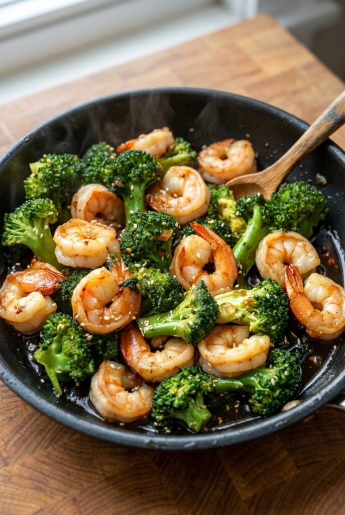 Shrimp Broccoli Stir Fry 78.png