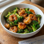 Shrimp & Broccoli Stir Fry Recipe 11.png