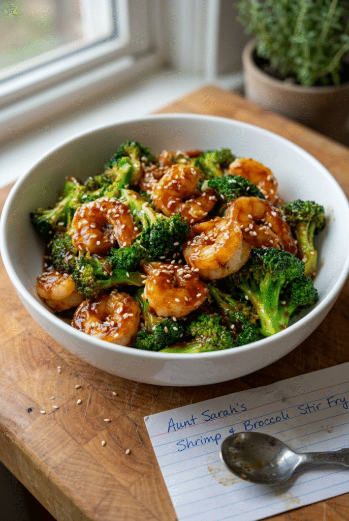 Shrimp & Broccoli Stir Fry Recipe 11.png