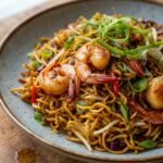 Shrimp Chow Mein 58.png