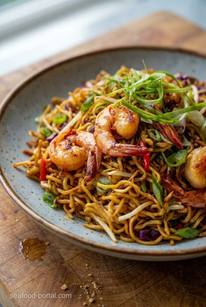 Shrimp Chow Mein 58.png