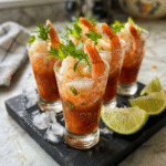 Shrimp Cocktail Shooters 73.png