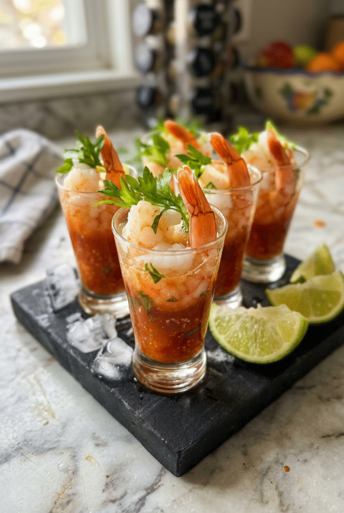 Shrimp Cocktail Shooters 73.png