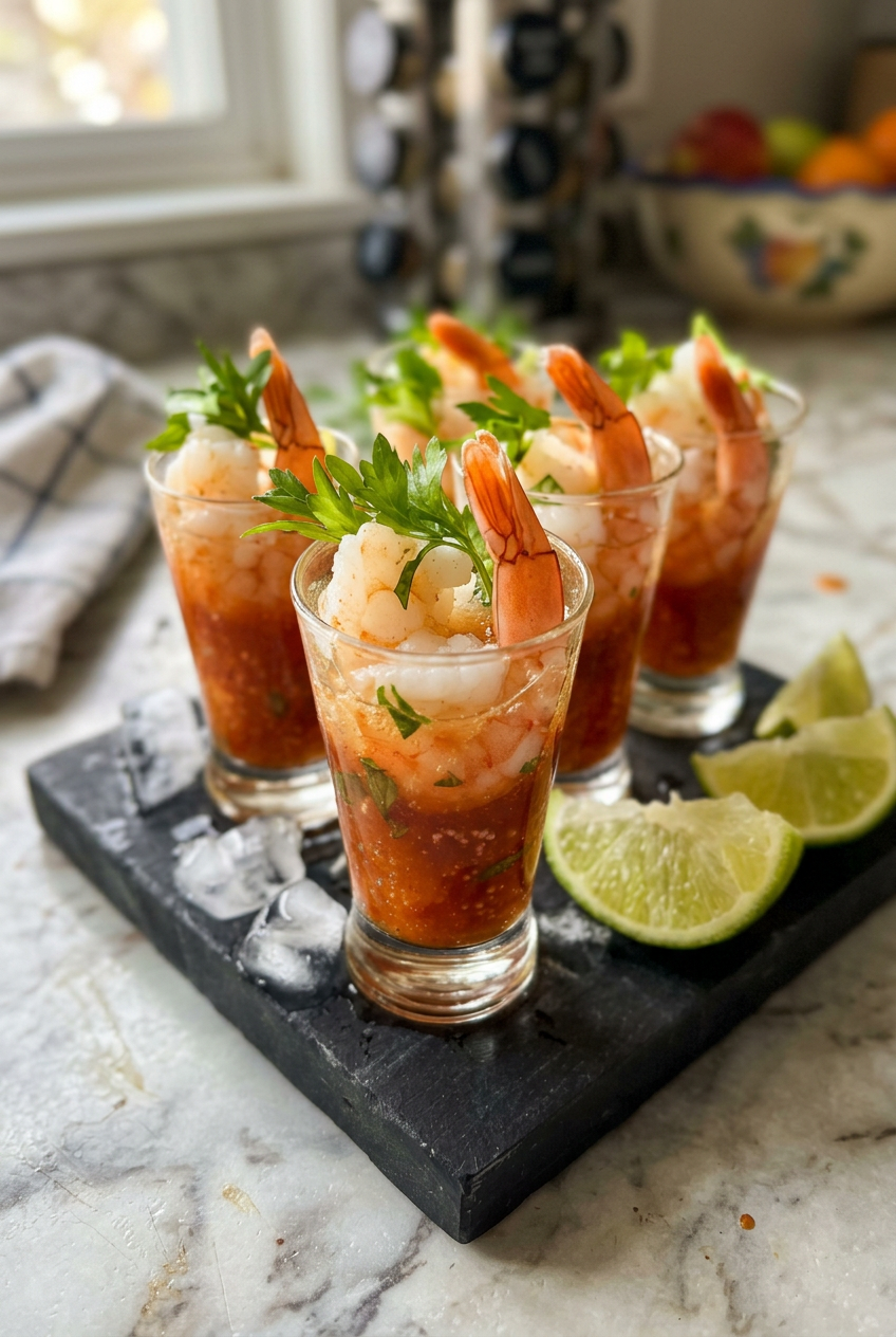 Shrimp Cocktail Shooters 73.png