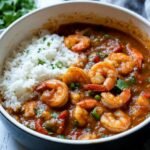 Shrimp Creole Recipe 24.png