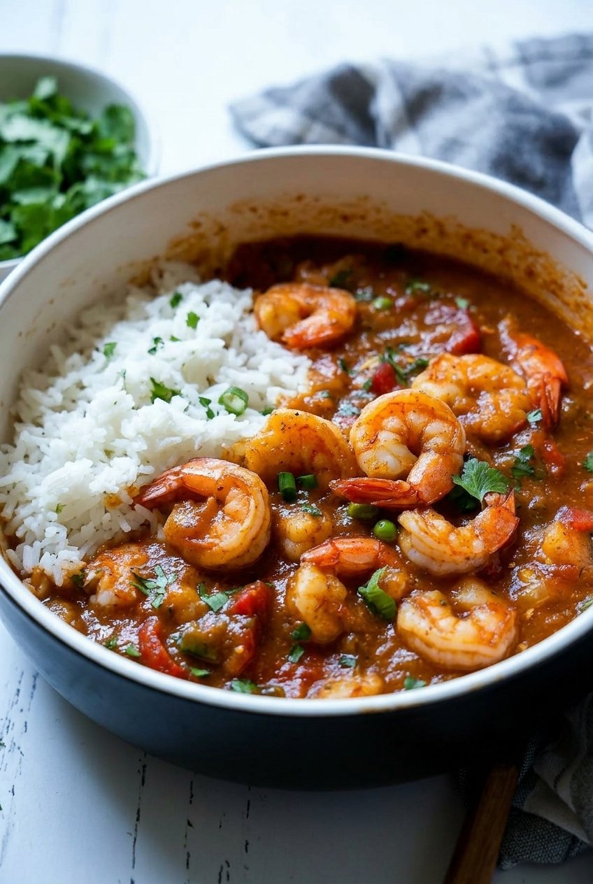 Shrimp Creole Recipe 24.png